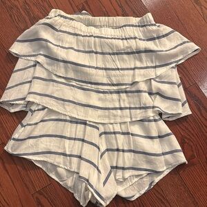 Vici Romper
